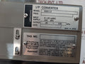Yamatake Kz03-1A Air Regulator