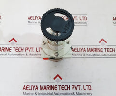 Yamatake Kz03-2B Air Regulator