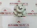 Yamatake Kz03-2B Air Regulator
