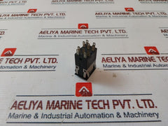 Yamatake Ps5G-ds Push Button Switch