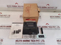 Yamatake Sdc21 Digital Indicating Controller C210Da00501
