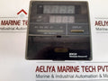 Yamatake Sdc21 Digital Indicating Controller C210Da00501