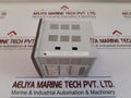 Yamatake Sdc21 Digital Indicating Controller C210Da00501
