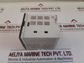Yamatake Sdc21 Digital Indicating Controller C210Da00501