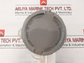 Yamatake Std920-e1H-00000-w5-d7E5 Pressure Transmitter