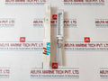 Yamazaki Yks-300 Thermometer For Cooler