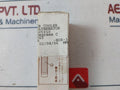 Yamazaki Yks-300 Thermometer For Cooler