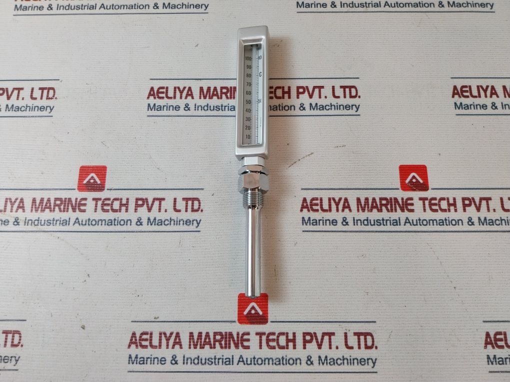 Yamazaki Yks-300 Thermometer For Cooler