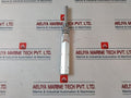 Yamazaki Yks-300 Thermometer For Cooler