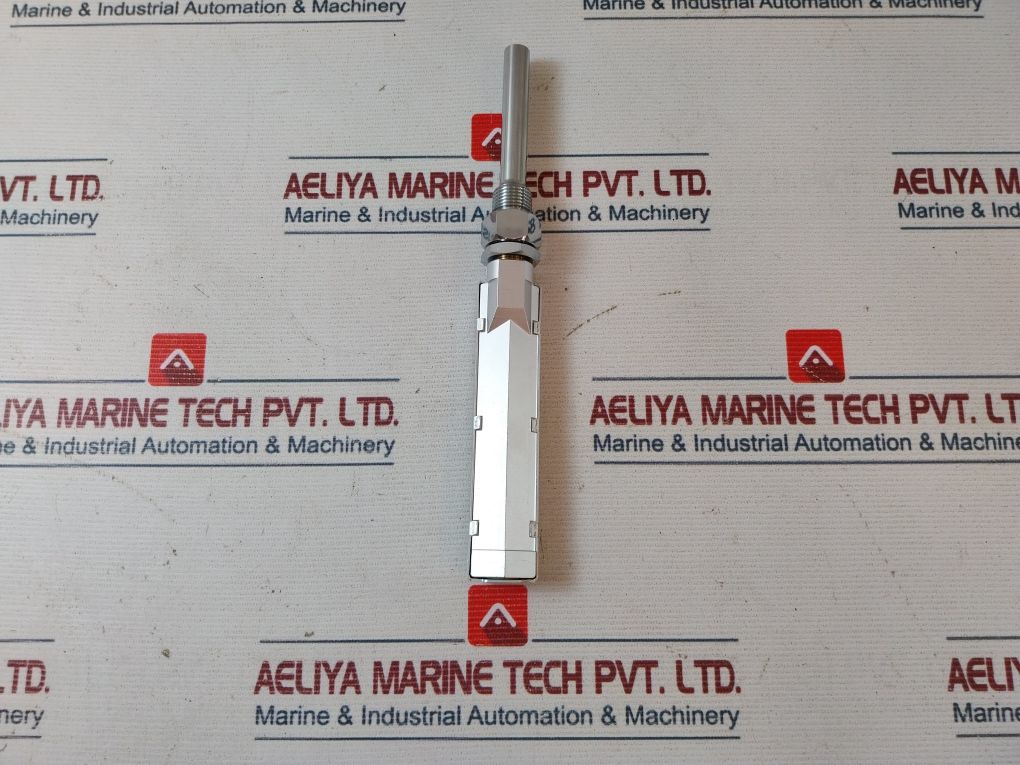 Yamazaki Yks-300 Thermometer For Cooler