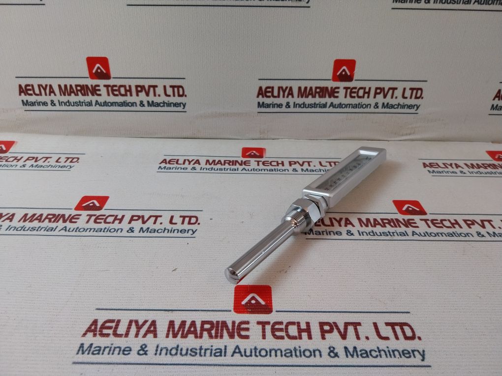 Yamazaki Yks-300 Thermometer For Cooler