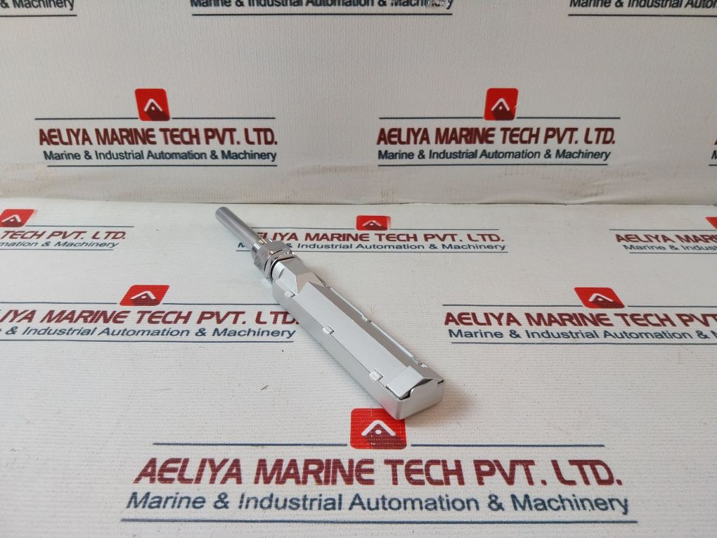 Yamazaki Yks-300 Thermometer For Cooler