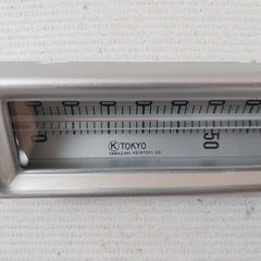 Yamazaki Yks-300 Thermometer For Cooler