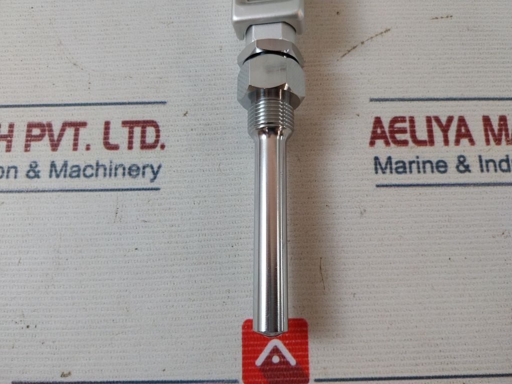 Yamazaki Yks-300 Thermometer For Cooler