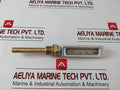 Yamazaki Yks-400 Thermometer 0~100°C