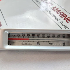 Yamazaki Yks-400 Thermometer 0~100°C
