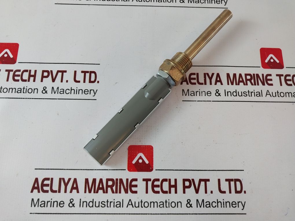 YKS-600 温度計 山崎計量器製作所 YKS-600 温度計 山崎計量器製作所