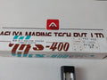 Yamazaki Yks – 400 Thermometer 0~120°C