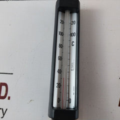 Yamazaki Yks – 400 Thermometer 0~120°C