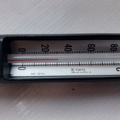 Yamazaki Yks – 400 Thermometer 0~120°C