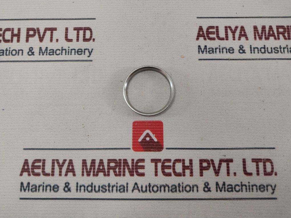 Yanmar 119173-11080 Intake Valve