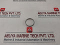 Yanmar 119173-11080 Intake Valve