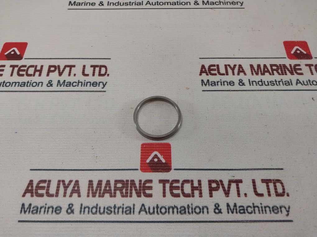 Yanmar 119173-11080 Intake Valve