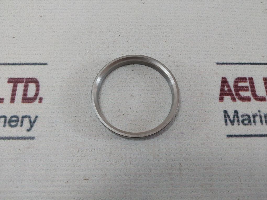 Yanmar 119173-11080 Intake Valve