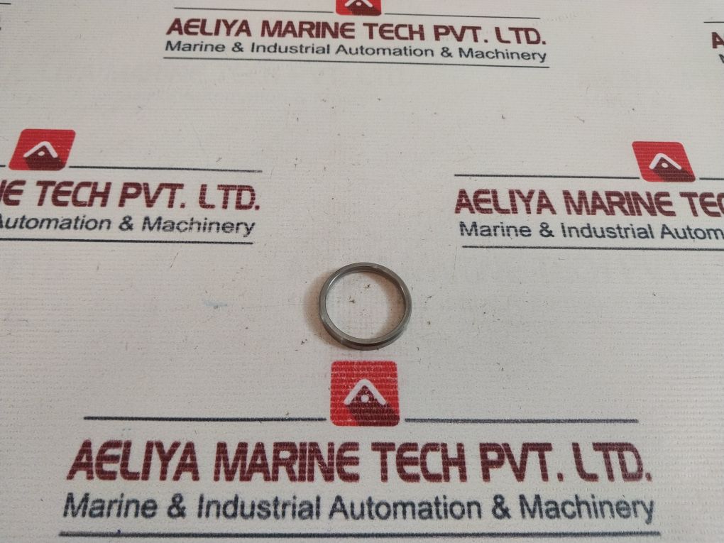 Yanmar 119173-11091 Seat Valve