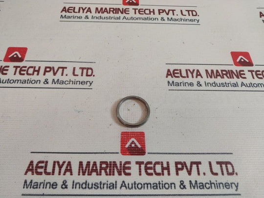 Yanmar 119173-11091 Seat Valve