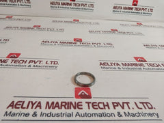 Yanmar 119173-11091 Seat Valve