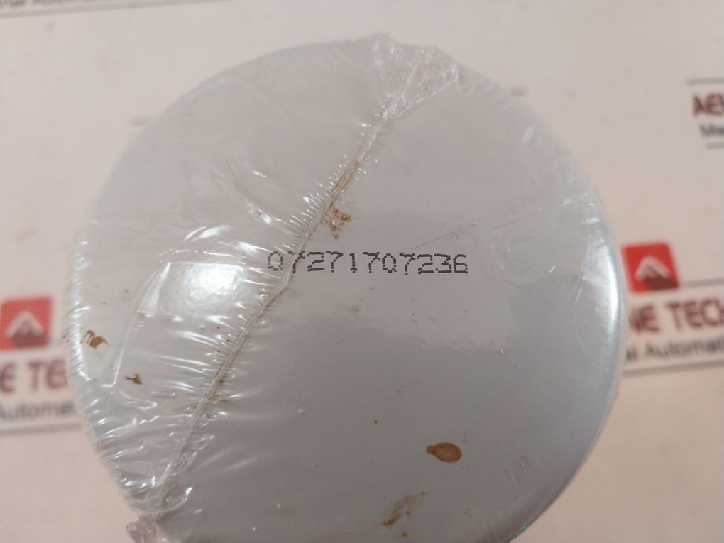 Yanmar 119593-35100-12 Oil Filter