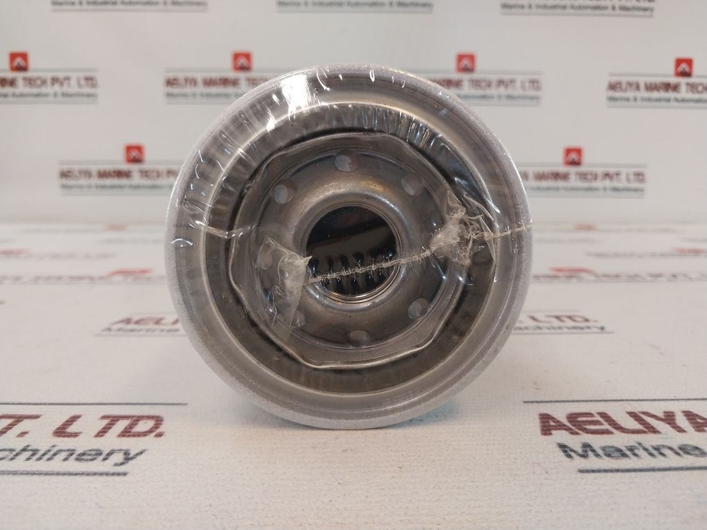 Yanmar 119593-35100-12 Oil Filter