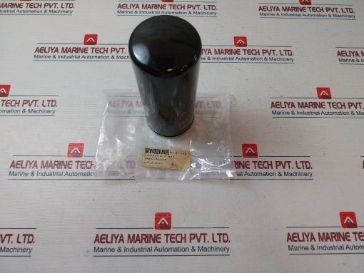 Yanmar 119593-35100 Oil Filter Element