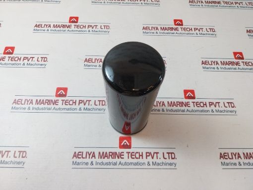 Yanmar 119593-35100 Oil Filter Element