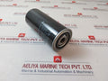 Yanmar 119593-35100 Oil Filter Element