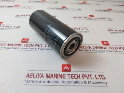 Yanmar 119593-35100 Oil Filter Element