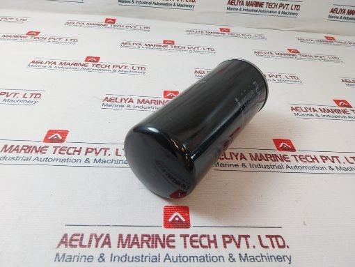 Yanmar 119593-35100 Oil Filter Element