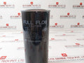 Yanmar 119593-35100 Oil Filter Element