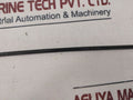 Yanmar 119593-67400