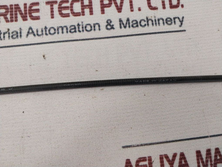 Yanmar 119593-67400