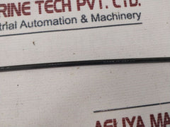 Yanmar 119593-67400
