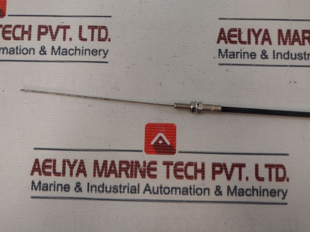 Yanmar 119593-67400
