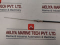 Yanmar 119593-67400