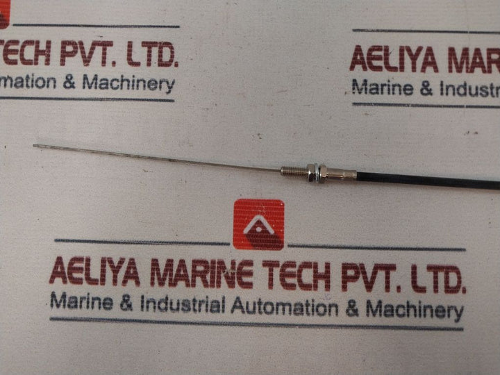 Yanmar 119593-67400