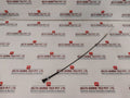 Yanmar 119593-67400
