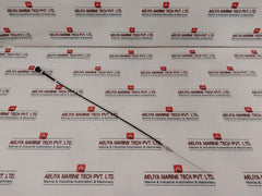 Yanmar 119593-67400