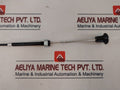 Yanmar 119593-67400