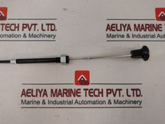 Yanmar 119593-67400