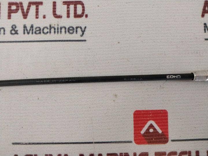Yanmar 119593-67400